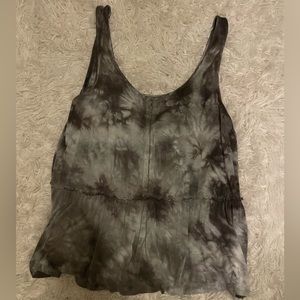American Eagle Tank Top